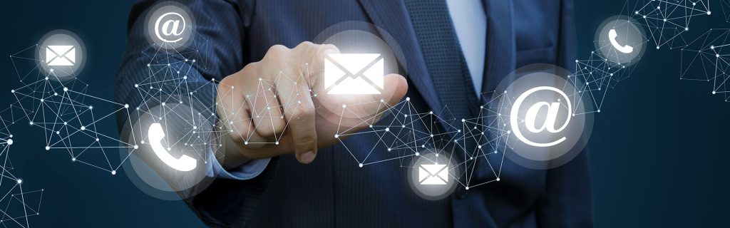 Công Ty TNHH SX & TM Bảo Mã