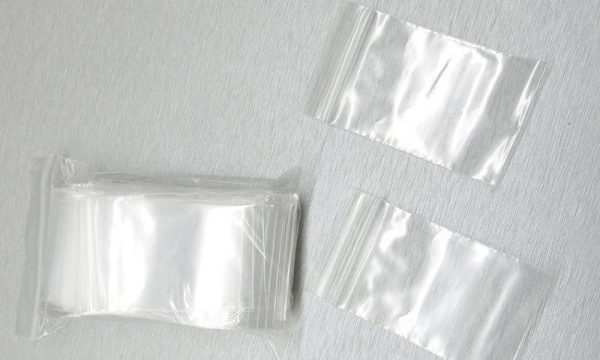 Advantages and disadvantages of plastic packaging – Công Ty TNHH SX ...