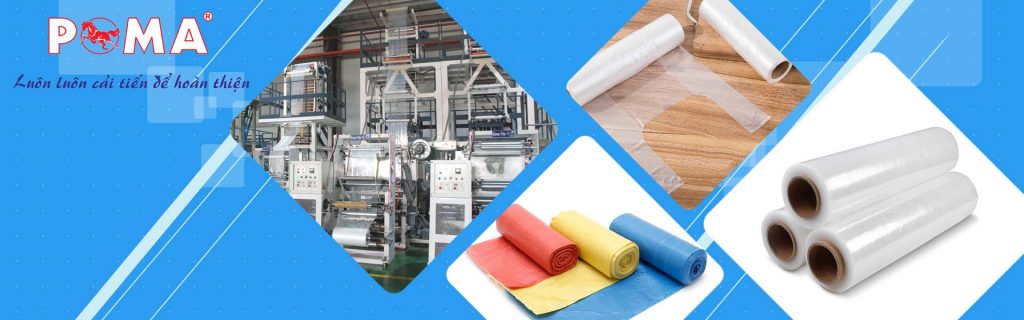 Công Ty TNHH SX & TM Bảo Mã