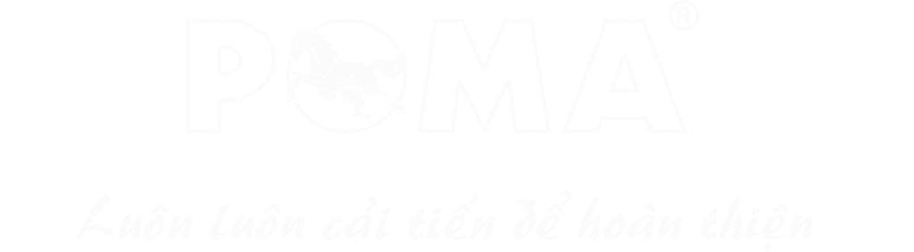 Công Ty TNHH SX & TM Bảo Mã