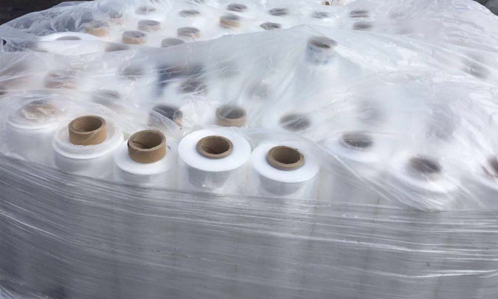 HD PE Plastic Sheet Food Applications HDPE Sheets Perforated